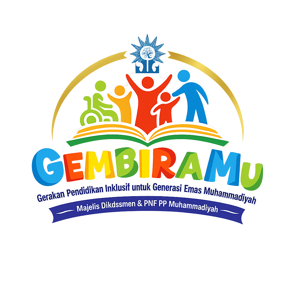 GembiraMU
