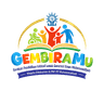 GembiraMU Logo