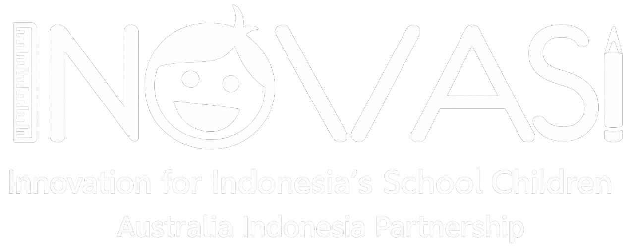 INOVASI