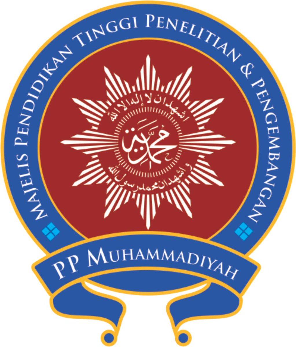 Logo Partner
