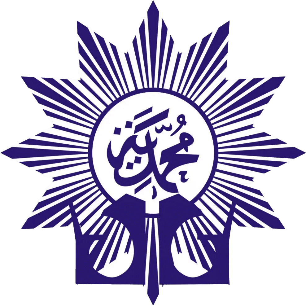 Muhammadiyah