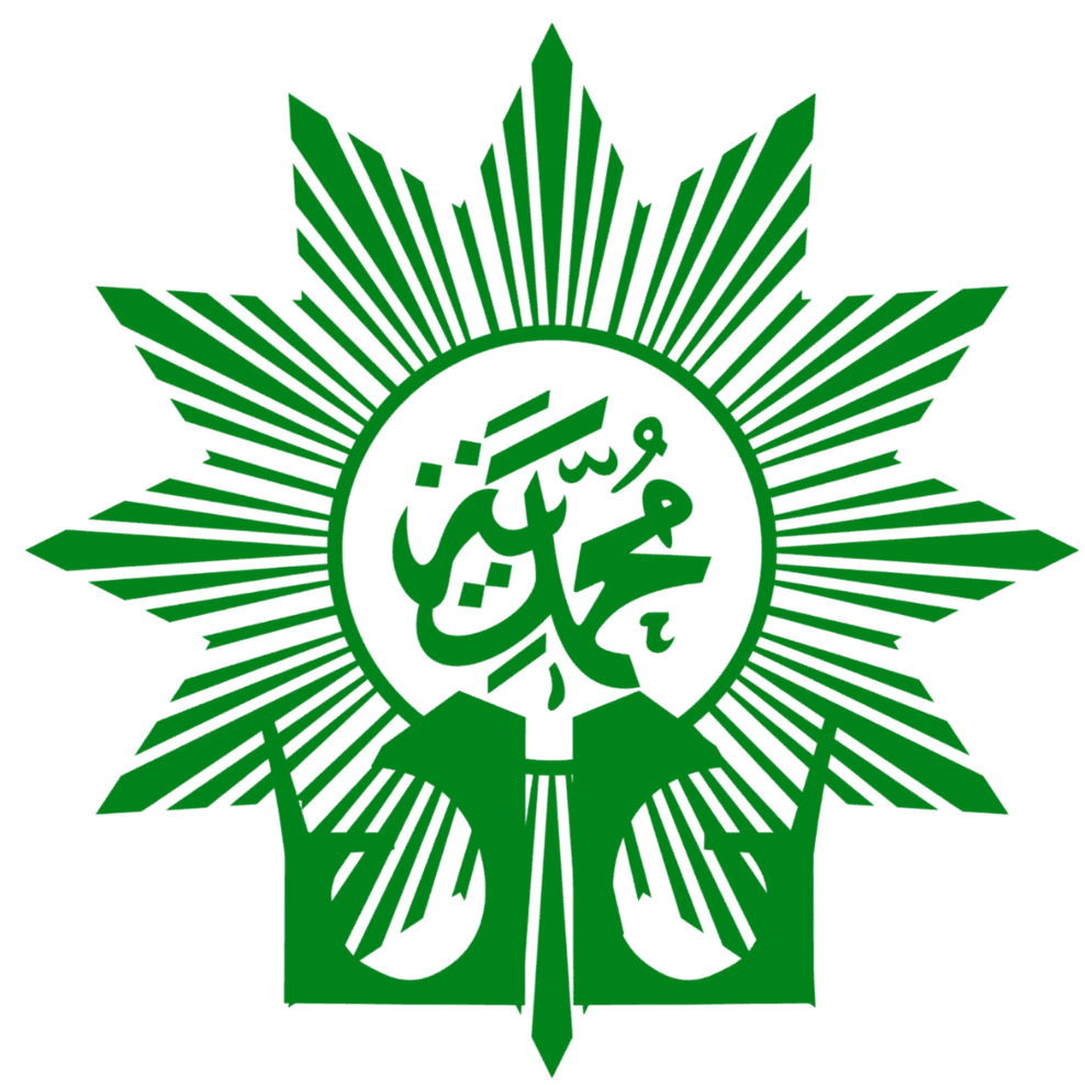 Muhammadiyah